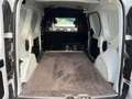 Dacia Dokker 1.5 Dci 75 Ambiance , Airco , zijschuifdeur Wit - thumbnail 7