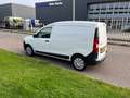 Dacia Dokker 1.5 Dci 75 Ambiance , Airco , zijschuifdeur Wit - thumbnail 12