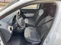 Dacia Dokker 1.5 Dci 75 Ambiance , Airco , zijschuifdeur Wit - thumbnail 18