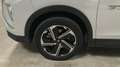 Mitsubishi Eclipse Cross PHEV Kaiteki 4WD Blanc - thumbnail 5