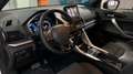 Mitsubishi Eclipse Cross PHEV Kaiteki 4WD Blanc - thumbnail 12