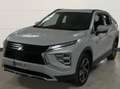 Mitsubishi Eclipse Cross PHEV Kaiteki 4WD Blanc - thumbnail 1