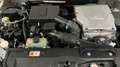 Mitsubishi Eclipse Cross PHEV Kaiteki 4WD Blanc - thumbnail 9