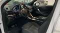 Mitsubishi Eclipse Cross PHEV Kaiteki 4WD Blanc - thumbnail 7
