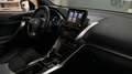 Mitsubishi Eclipse Cross PHEV Kaiteki 4WD Blanc - thumbnail 8