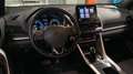 Mitsubishi Eclipse Cross PHEV Kaiteki 4WD Blanc - thumbnail 6