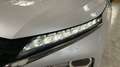 Mitsubishi Eclipse Cross PHEV Kaiteki 4WD Blanc - thumbnail 11