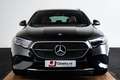Mercedes-Benz E 300 Estate e Luxury Line Trekhaak - Airmatic - Warmtew Negro - thumbnail 20