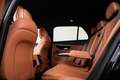 Mercedes-Benz E 300 Estate e Luxury Line Trekhaak - Airmatic - Warmtew Negro - thumbnail 18