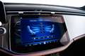 Mercedes-Benz E 300 Estate e Luxury Line Trekhaak - Airmatic - Warmtew Negro - thumbnail 49