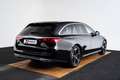 Mercedes-Benz E 300 e Luxury Line Trekhaak - Airmatic - Warmtewerend d Noir - thumbnail 2