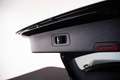 Mercedes-Benz E 300 Estate e Luxury Line Trekhaak - Airmatic - Warmtew Negro - thumbnail 38