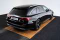 Mercedes-Benz E 300 Estate e Luxury Line Trekhaak - Airmatic - Warmtew Nero - thumbnail 12