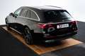 Mercedes-Benz E 300 Estate e Luxury Line Trekhaak - Airmatic - Warmtew Negro - thumbnail 35