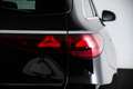Mercedes-Benz E 300 e Luxury Line Trekhaak - Airmatic - Warmtewerend d Noir - thumbnail 41