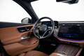 Mercedes-Benz E 300 Estate e Luxury Line Trekhaak - Airmatic - Warmtew Negro - thumbnail 34