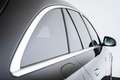Mercedes-Benz E 300 e Luxury Line Trekhaak - Airmatic - Warmtewerend d Noir - thumbnail 25