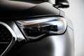Mercedes-Benz E 300 e Luxury Line Trekhaak - Airmatic - Warmtewerend d Noir - thumbnail 27