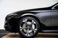 Mercedes-Benz E 300 e Luxury Line Trekhaak - Airmatic - Warmtewerend d Noir - thumbnail 8