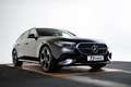 Mercedes-Benz E 300 Estate e Luxury Line Trekhaak - Airmatic - Warmtew Negro - thumbnail 19