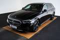 Mercedes-Benz E 300 e Luxury Line Trekhaak - Airmatic - Warmtewerend d Noir - thumbnail 7