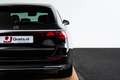 Mercedes-Benz E 300 e Luxury Line Trekhaak - Airmatic - Warmtewerend d Noir - thumbnail 38