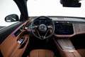 Mercedes-Benz E 300 Estate e Luxury Line Trekhaak - Airmatic - Warmtew Nero - thumbnail 15