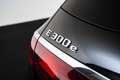 Mercedes-Benz E 300 e Luxury Line Trekhaak - Airmatic - Warmtewerend d Noir - thumbnail 10