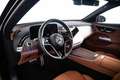 Mercedes-Benz E 300 Estate e Luxury Line Trekhaak - Airmatic - Warmtew Negro - thumbnail 27