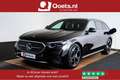 Mercedes-Benz E 300 e Luxury Line Trekhaak - Airmatic - Warmtewerend d Noir - thumbnail 1