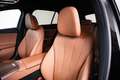 Mercedes-Benz E 300 e Luxury Line Trekhaak - Airmatic - Warmtewerend d Noir - thumbnail 17