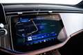 Mercedes-Benz E 300 Estate e Luxury Line Trekhaak - Airmatic - Warmtew Nero - thumbnail 48