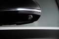 Mercedes-Benz E 300 e Luxury Line Trekhaak - Airmatic - Warmtewerend d Noir - thumbnail 24