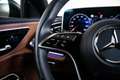 Mercedes-Benz E 300 Estate e Luxury Line Trekhaak - Airmatic - Warmtew Nero - thumbnail 32