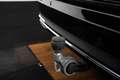 Mercedes-Benz E 300 e Luxury Line Trekhaak - Airmatic - Warmtewerend d Noir - thumbnail 13