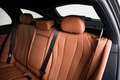 Mercedes-Benz E 300 Estate e Luxury Line Trekhaak - Airmatic - Warmtew Nero - thumbnail 19