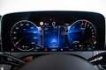 Mercedes-Benz E 300 e Luxury Line Trekhaak - Airmatic - Warmtewerend d Noir - thumbnail 32