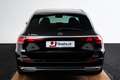 Mercedes-Benz E 300 e Luxury Line Trekhaak - Airmatic - Warmtewerend d Noir - thumbnail 37