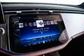 Mercedes-Benz E 300 Estate e Luxury Line Trekhaak - Airmatic - Warmtew Negro - thumbnail 45