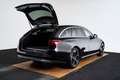 Mercedes-Benz E 300 e Luxury Line Trekhaak - Airmatic - Warmtewerend d Noir - thumbnail 12