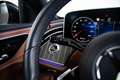Mercedes-Benz E 300 Estate e Luxury Line Trekhaak - Airmatic - Warmtew Zwart - thumbnail 31