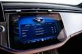 Mercedes-Benz E 300 Estate e Luxury Line Trekhaak - Airmatic - Warmtew Negro - thumbnail 48