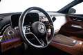 Mercedes-Benz E 300 Estate e Luxury Line Trekhaak - Airmatic - Warmtew Negro - thumbnail 41
