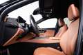 Mercedes-Benz E 300 e Luxury Line Trekhaak - Airmatic - Warmtewerend d Noir - thumbnail 4