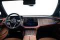 Mercedes-Benz E 300 e Luxury Line Trekhaak - Airmatic - Warmtewerend d Noir - thumbnail 3