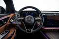 Mercedes-Benz E 300 e Luxury Line Trekhaak - Airmatic - Warmtewerend d Noir - thumbnail 29