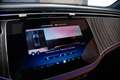 Mercedes-Benz E 300 e Luxury Line Trekhaak - Airmatic - Warmtewerend d Noir - thumbnail 34