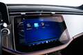 Mercedes-Benz E 300 Estate e Luxury Line Trekhaak - Airmatic - Warmtew Nero - thumbnail 49