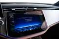 Mercedes-Benz E 300 e Luxury Line Trekhaak - Airmatic - Warmtewerend d Noir - thumbnail 45
