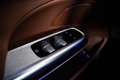 Mercedes-Benz E 300 e Luxury Line Trekhaak - Airmatic - Warmtewerend d Noir - thumbnail 43